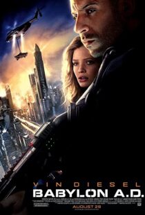 دانلود فیلم Babylon A.D. 200877313-2144541272