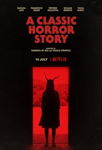 دانلود فیلم A Classic Horror Story 202173863-1071027705