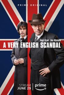 دانلود سریال A Very English Scandal77691-517573184