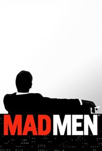 دانلود سریال Mad Men70444-1790188021