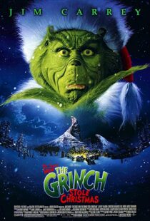 دانلود فیلم How the Grinch Stole Christmas 200077634-1617402768