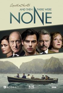 دانلود سریال And Then There Were None77006-465934437