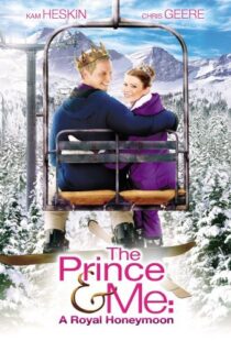 دانلود فیلم The Prince & Me 3: A Royal Honeymoon 200877776-687412493