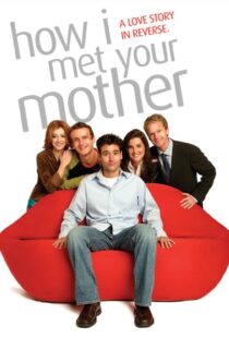 دانلود سریال How I Met Your Mother68241-220177002