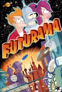 دانلود انیمیشن Futurama77616-1666685751