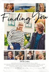 دانلود فیلم Finding You 202077282-953547423