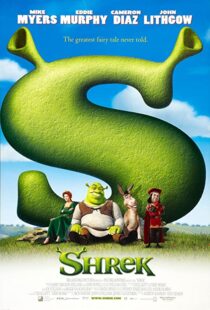 دانلود انیمه Shrek 200177670-1610613194