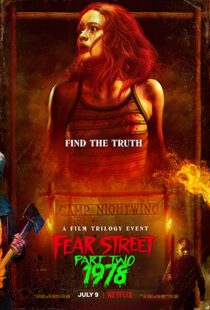 دانلود فیلم Fear Street: Part Two – 1978 202173339-1962596632