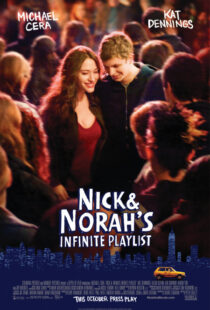 دانلود فیلم Nick and Norah’s Infinite Playlist 200877517-404156230