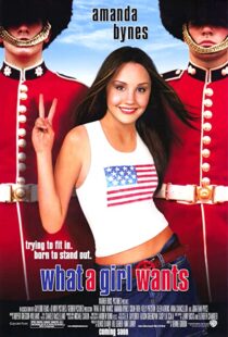 دانلود فیلم What a Girl Wants 200377762-2134886221