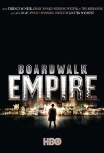 دانلود سریال Boardwalk Empire76990-1094438915