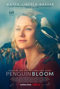 دانلود فیلم Penguin Bloom 202073302-1645202743