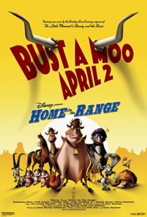 دانلود انیمیشن Home on the Range 200477665-144629140