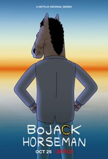 دانلود انیمیشن BoJack Horseman77207-1810243353