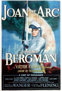 دانلود فیلم Joan of Arc 194877752-1070287073