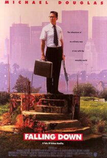 دانلود فیلم Falling Down 199379942-215703890