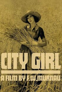 دانلود فیلم City Girl 193077482-1306212876