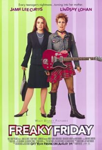 دانلود فیلم Freaky Friday 200377841-448773290