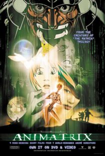 دانلود انیمه The Animatrix 200377525-1675588478