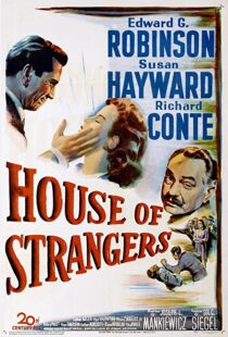 دانلود فیلم House of Strangers 194977498-1162330784