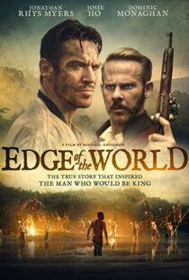 دانلود فیلم Edge of the World 202168099-1207069807