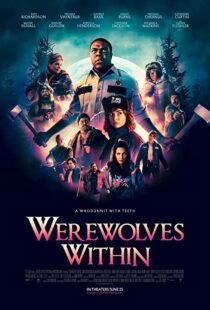 دانلود فیلم Werewolves Within 202177261-1448236938