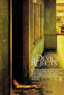 دانلود فیلم The Devil’s Rejects 200577324-244553579