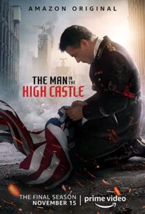 دانلود سریال The Man in the High Castle77573-2140925299