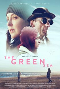 دانلود فیلم The Green Sea 202177783-1140492323