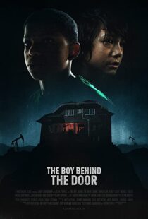 دانلود فیلم The Boy Behind the Door 202077587-758007589