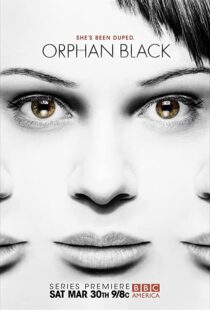 دانلود سریال Orphan Black77174-1772255580