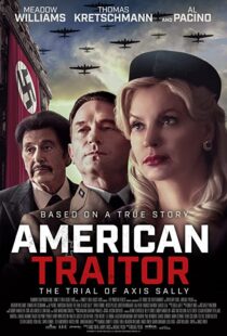 دانلود فیلم American Traitor: The Trial of Axis Sally 202177532-14004746