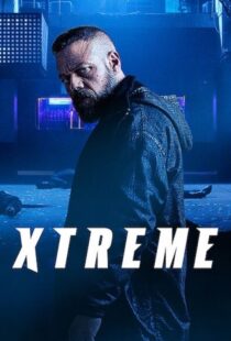 دانلود فیلم Xtreme 202169878-1950757915