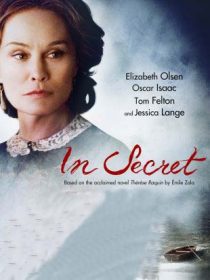 دانلود فیلم In Secret 201377005-1632827251