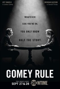 دانلود سریال The Comey Rule59872-995015769