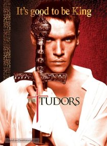 دانلود سریال The Tudors77116-1755063218