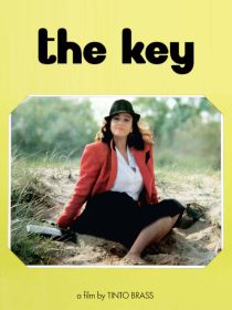 دانلود فیلم The Key 198380082-360924708