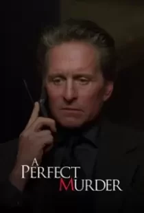 دانلود فیلم A Perfect Murder 199879935-1014551186