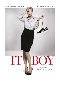 دانلود فیلم It Boy 201378717-1673303360