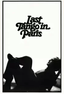 دانلود فیلم Last Tango in Paris 197279281-988203261