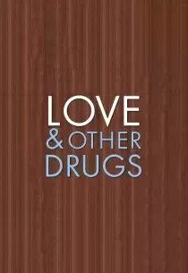 دانلود فیلم Love & Other Drugs 201078853-338248741