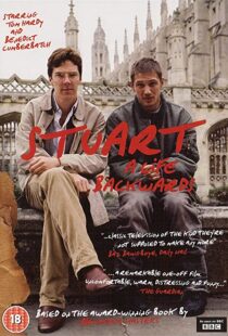 دانلود فیلم Stuart: A Life Backwards 200779416-899354683