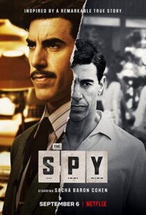 دانلود سریال The Spy79387-1764129757