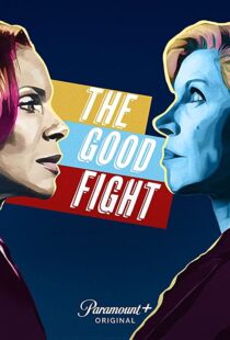 دانلود سریال The Good Fight80224-1510934483