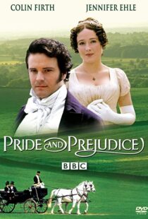 دانلود سریال Pride and Prejudice79722-713689380