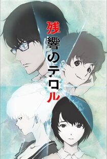 دانلود انیمه Terror in Resonance80576-225671935