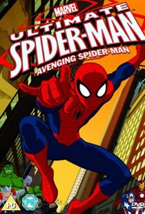 دانلود انیمیشن Ultimate Spider-Man80531-1723807886