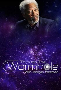 دانلود مستند Through the Wormhole80003-544080761