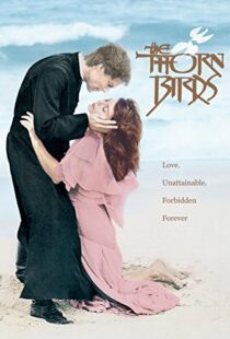 دانلود سریال The Thorn Birds79120-15553124