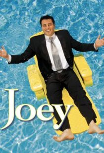 دانلود سریال Joey79028-22541826